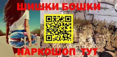 mix Волжск