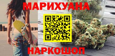 apvp Волжский