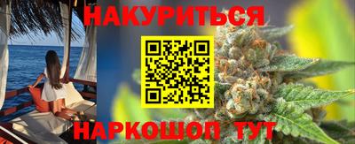 mix Волжск
