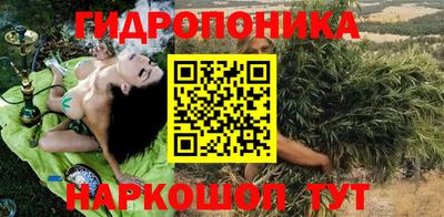 гашик Волгодонск