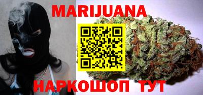 mix Волжск