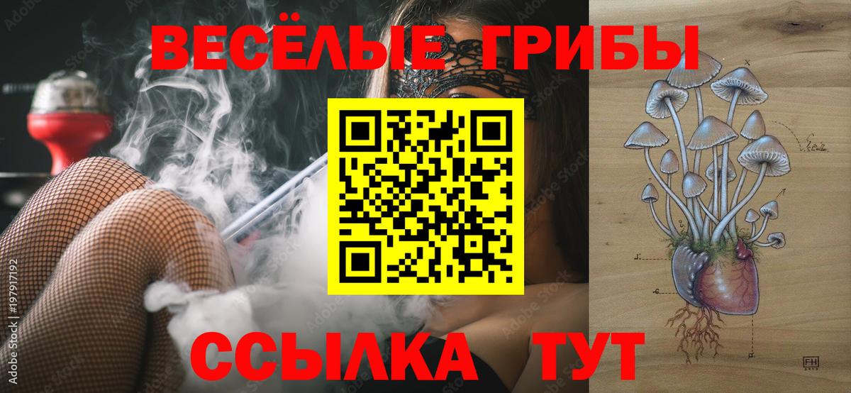 Галлюциногенные грибы мухоморы  Вход с VPN  Псилоцибиновые грибы прущие грибы  Ачхой-Мартан 